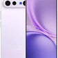 Vivo X300 FE 12GB 512GB