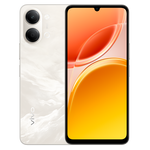 Vivo Y05 4GB 64GBbut at best price in Pakistan