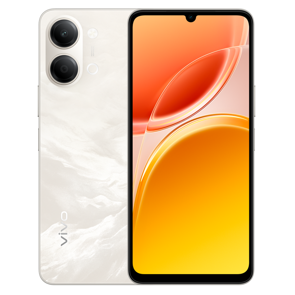 Vivo Y05 4GB 64GBbut at best price in Pakistan