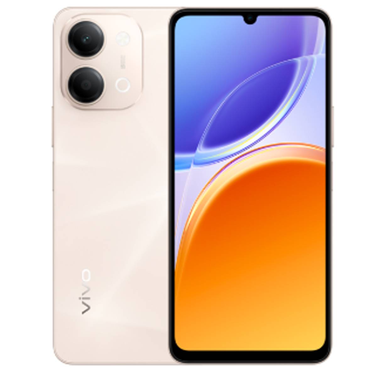Vivo Y11D 6GB 128GBbut at best price in Pakistan