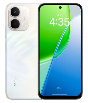 Vivo Y31D 6GB 128GBbut at best price in Pakistan