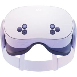 Meta Quest 3S 128GB Advanced All-In-One Mixed Virtual Reality Headset