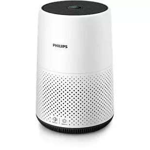 Philips 800 Series Compact Air Purifier - AC0819
