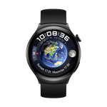 Huawei Watch 4 Bluetooth Smart Watch