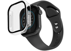 Watch Accessories
