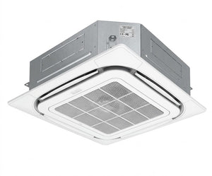 Kenwood KCT-4802HI 4.0 Ton DC Inverter Ceiling Cassette AC
