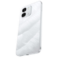 Oppo A6s 8GB 256GBbut at best price in Pakistan