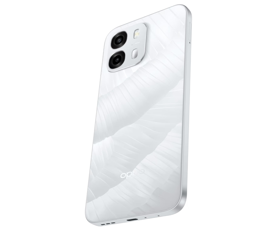 Oppo A6s 8GB 256GBbut at best price in Pakistan