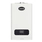 Canon CTFT-GWH20 10 Liters Constant Temperature Instant Gas Water Heater