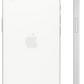 Apple iPhone 17e - 256GB
