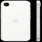 Apple iPhone 17e 512GB  PTA Approved