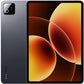 Xiaomi Pad 8 8GB  256GB