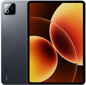 Xiaomi Pad 8 8GB  256GB
