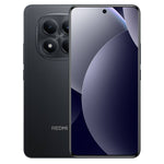 Xiaomi Redmi Note 15 Pro 8GB 256GBbut at best price in Pakistan