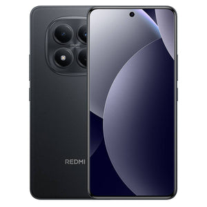 Xiaomi Redmi Note 15 Pro 8GB 256GBbut at best price in Pakistan