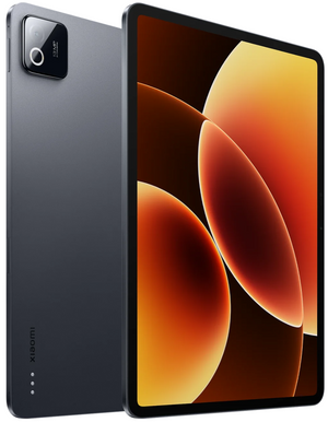 Xiaomi Pad 8 8GB  256GB