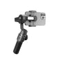Zhiyun Smooth 5S Smartphone Gimbal Stabilizer