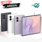 Samsung Galaxy Z Fold 8 12 GB / 256 (Non PTA)