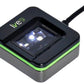 ZKTeco Live20R High Performance Fingerprint Reader System